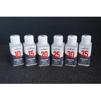 KOSWORK Diff Oil 70ml (10WT - 80WT)